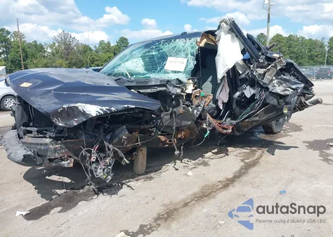 2014 Ram 1500 Tradesman z USA, uszkodzony, nr VIN 3C6JR7DT3EG191723